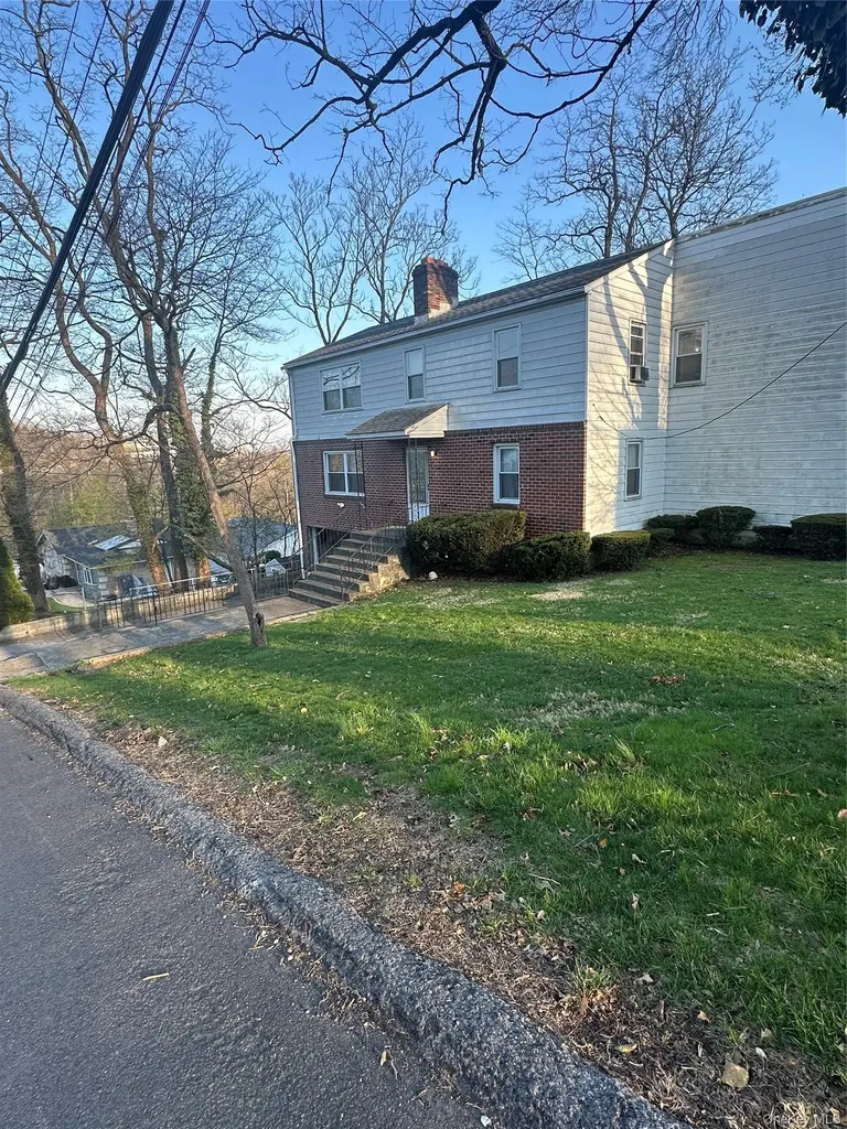 94 Patmore Avenue Yonkers NY 10710