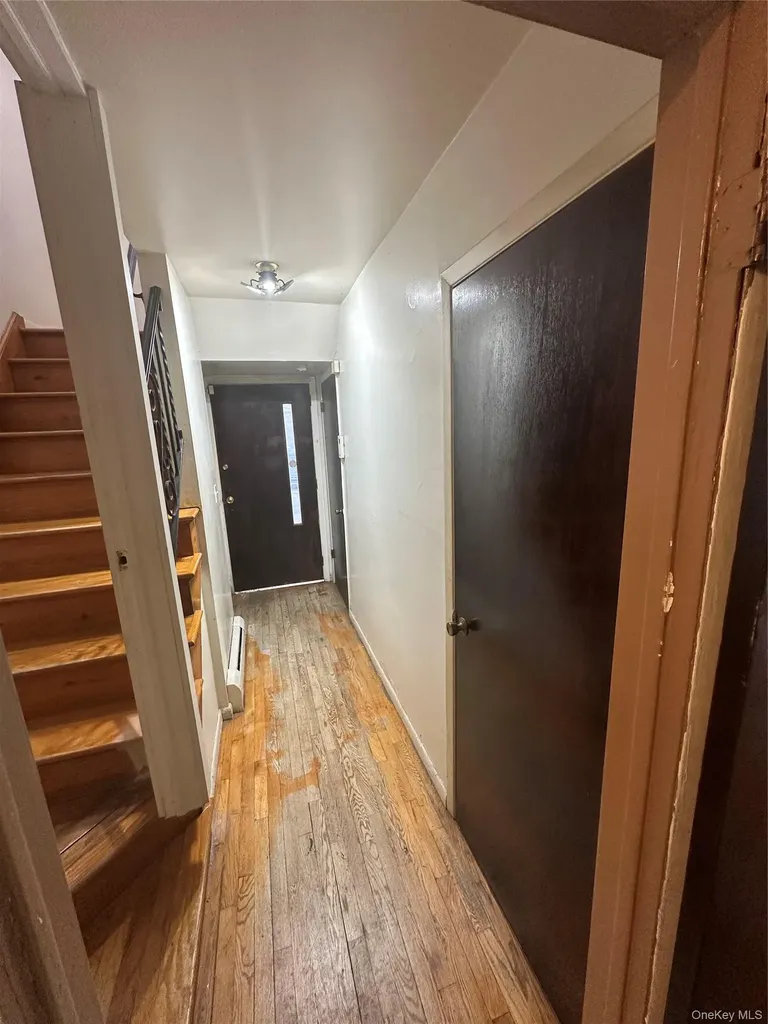 94 Patmore Avenue Yonkers NY 10710