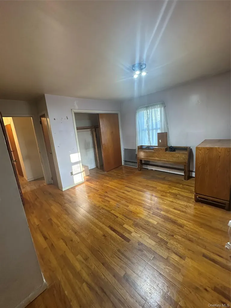 94 Patmore Avenue Yonkers NY 10710