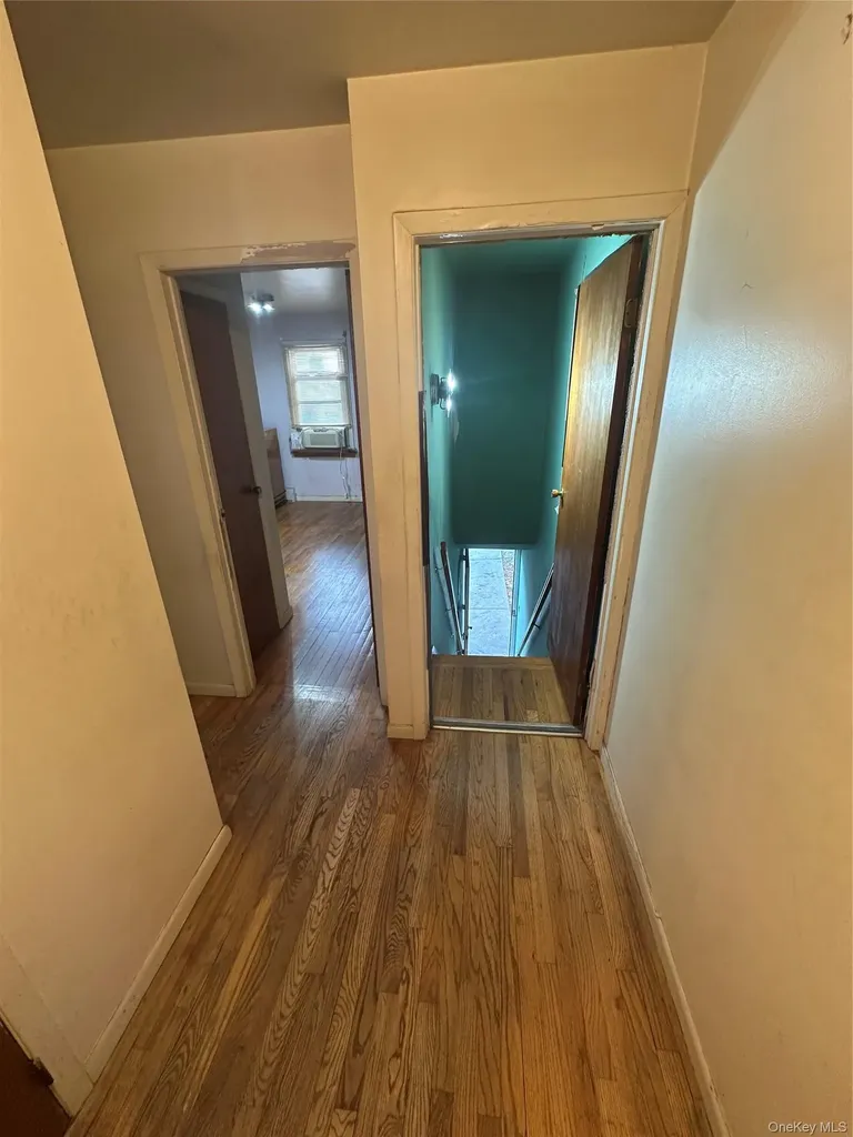 94 Patmore Avenue Yonkers NY 10710
