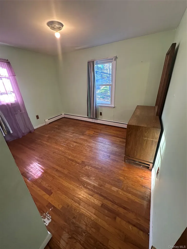 94 Patmore Avenue Yonkers NY 10710
