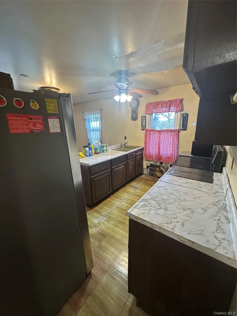 94 Patmore Avenue Yonkers NY 10710