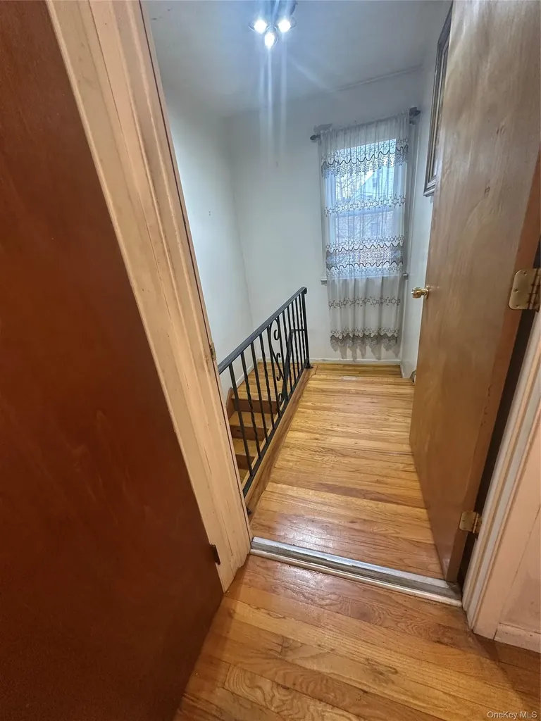 94 Patmore Avenue Yonkers NY 10710