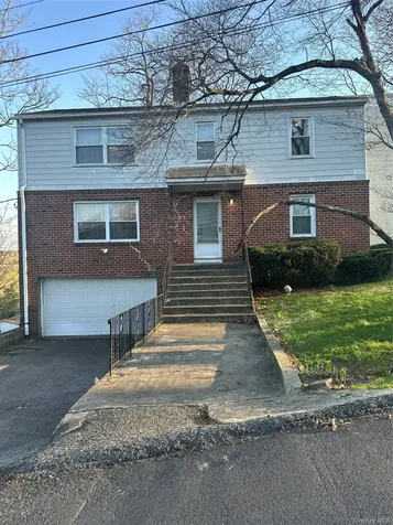 94 Patmore Avenue Yonkers NY 10710