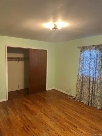 94 Patmore Avenue Yonkers NY 10710