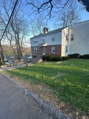 94 Patmore Avenue Yonkers NY 10710