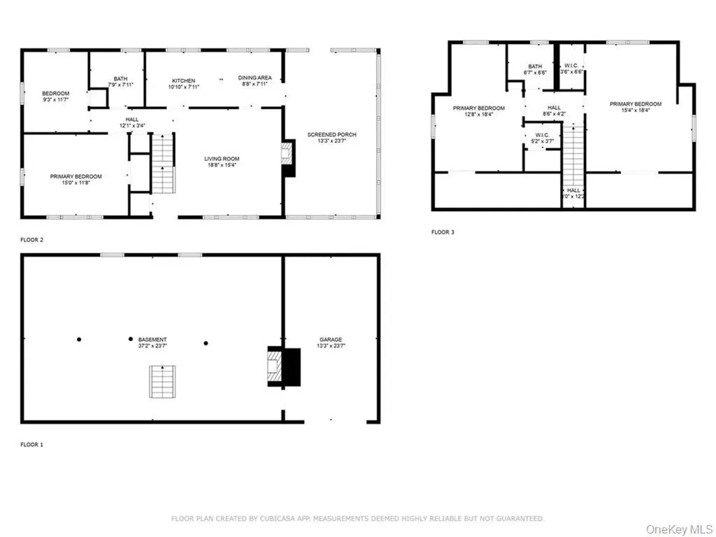 16 Sunset Drive Huntington NY 11743