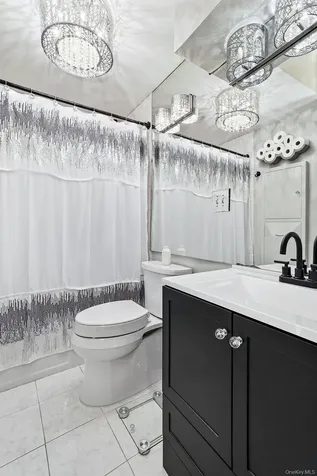 80 E Hartsdale Avenue Hartsdale NY 10530