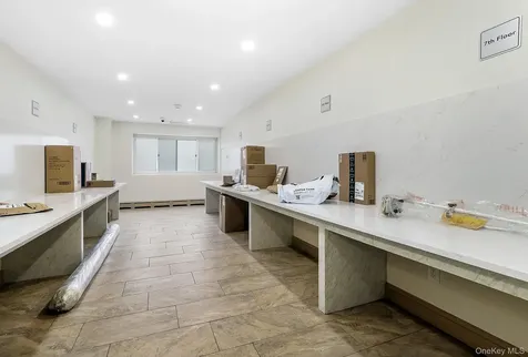 80 E Hartsdale Avenue Hartsdale NY 10530