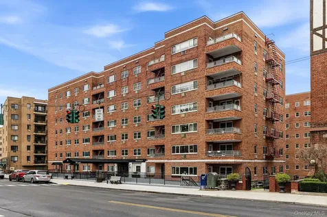80 E Hartsdale Avenue Hartsdale NY 10530
