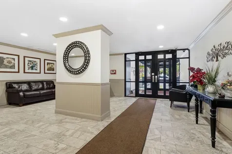 80 E Hartsdale Avenue Hartsdale NY 10530