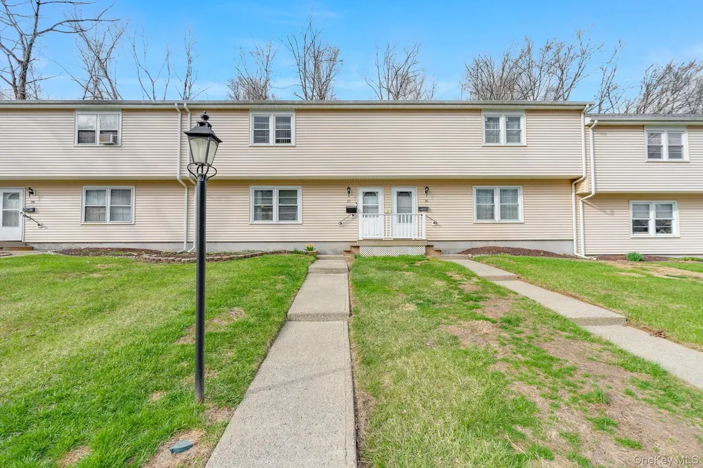 2833 Route 9d Wappingers Falls NY 12590