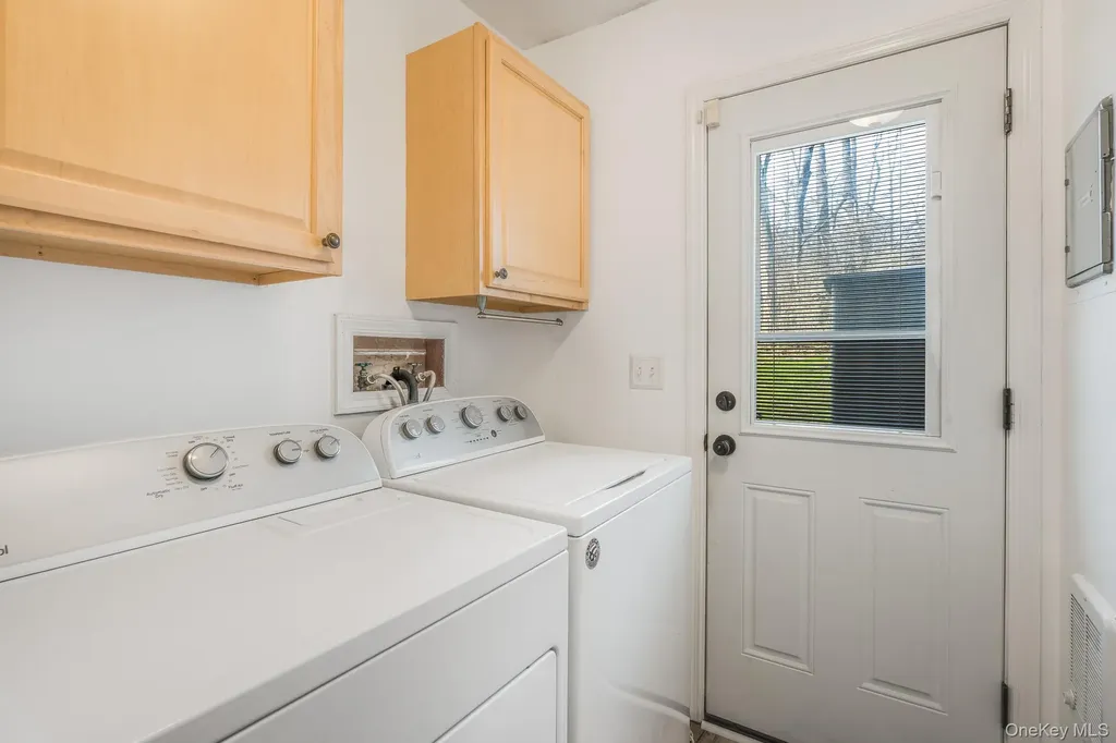 2833 Route 9d Wappingers Falls NY 12590