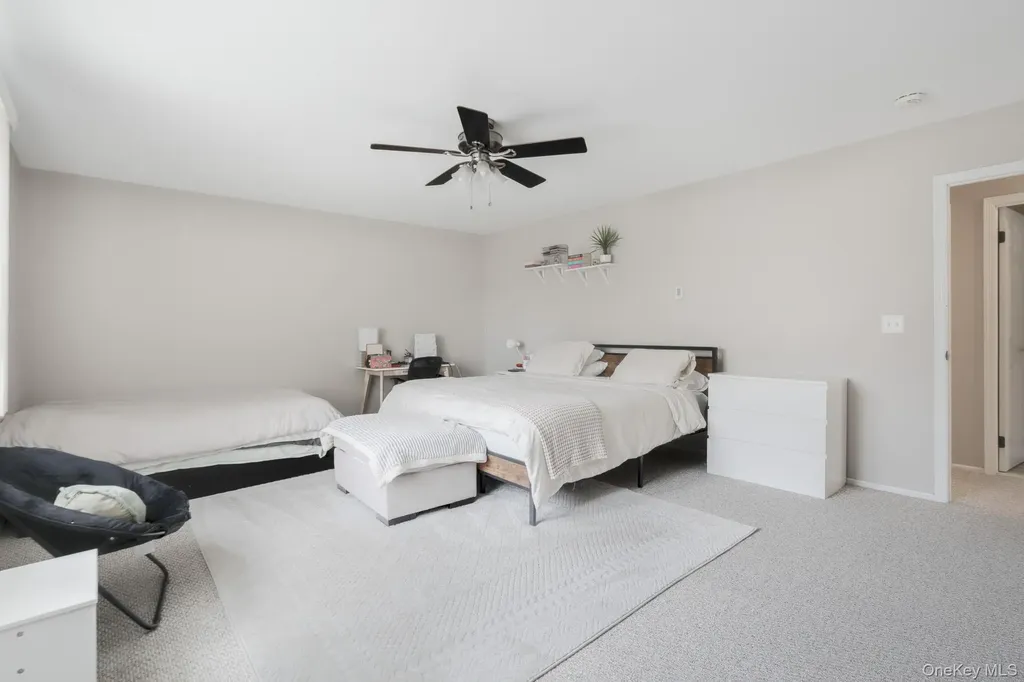 2833 Route 9d Wappingers Falls NY 12590