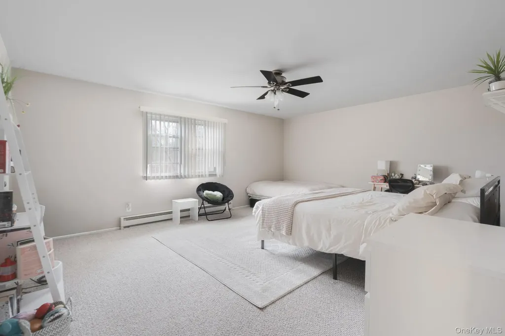 2833 Route 9d Wappingers Falls NY 12590