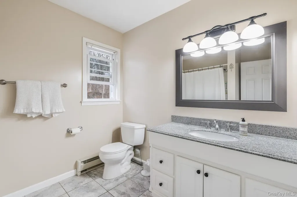 2833 Route 9d Wappingers Falls NY 12590