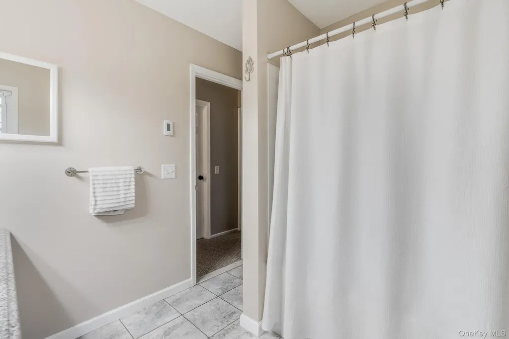 2833 Route 9d Wappingers Falls NY 12590