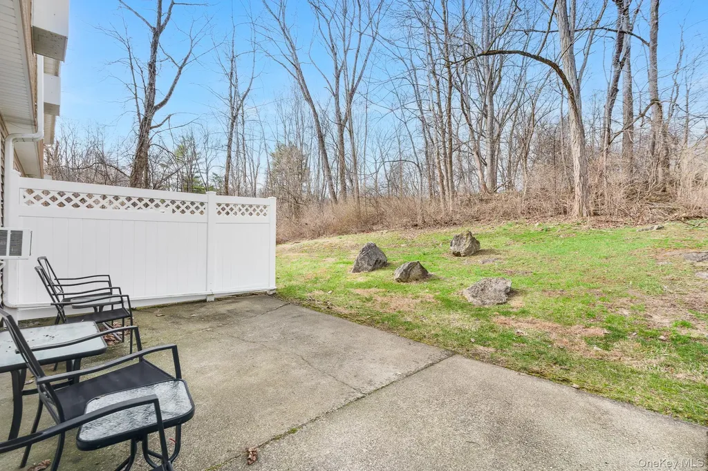 2833 Route 9d Wappingers Falls NY 12590