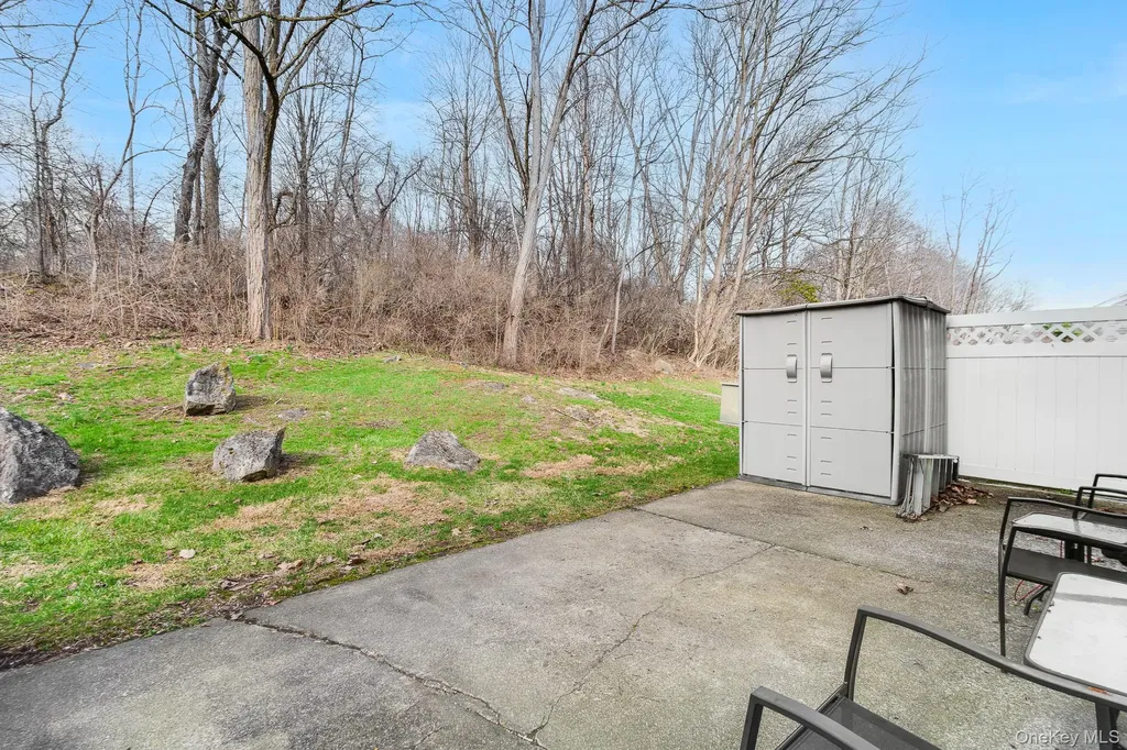 2833 Route 9d Wappingers Falls NY 12590