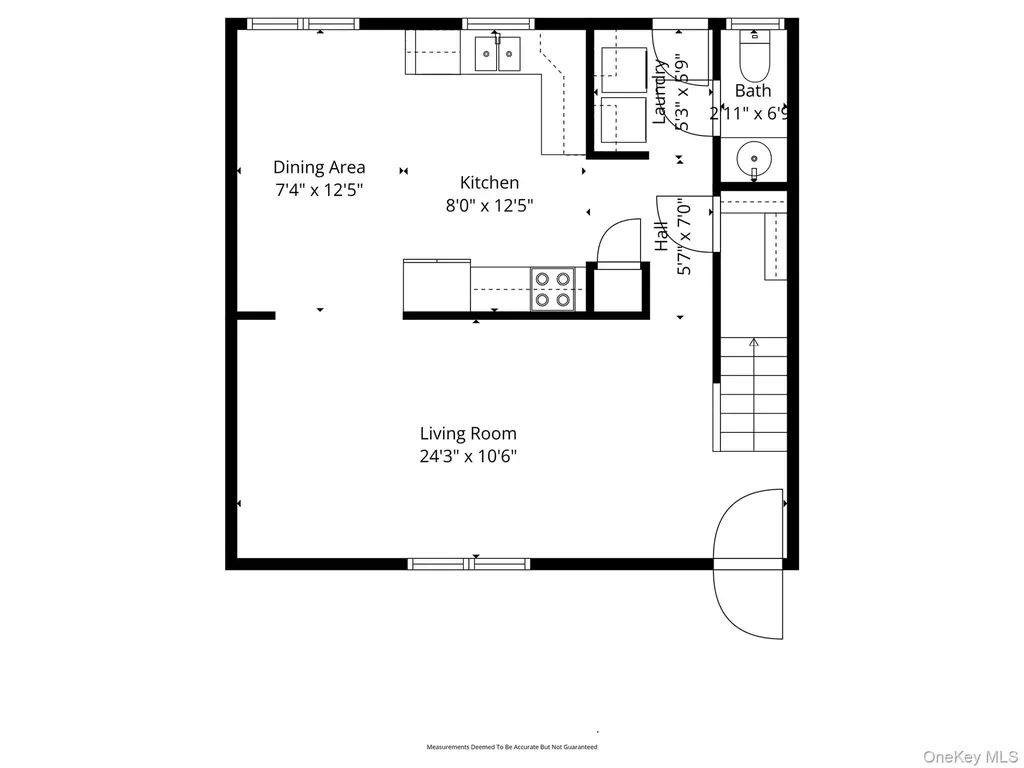 2833 Route 9d Wappingers Falls NY 12590