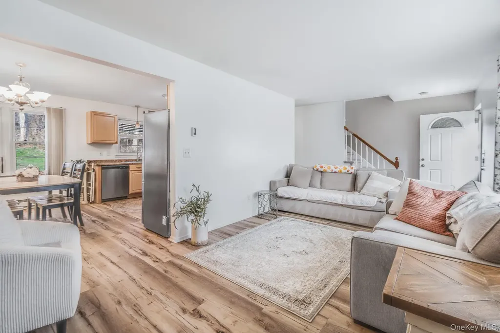 2833 Route 9d Wappingers Falls NY 12590