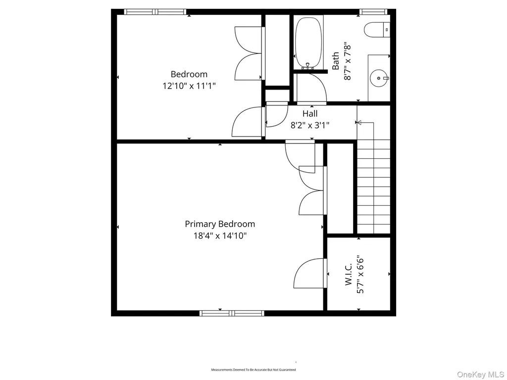 2833 Route 9d Wappingers Falls NY 12590