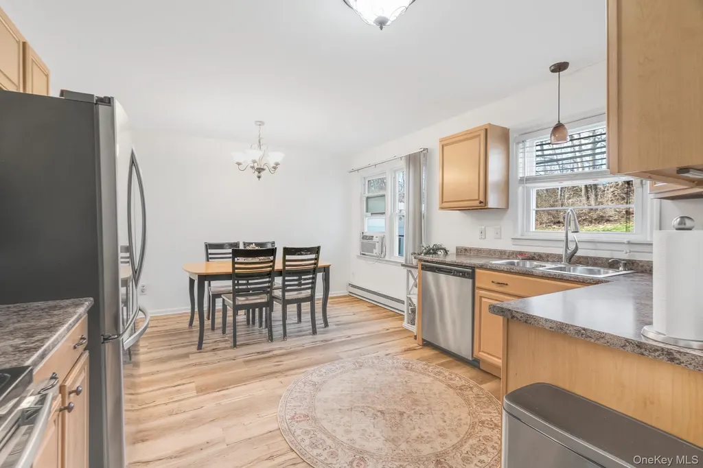 2833 Route 9d Wappingers Falls NY 12590