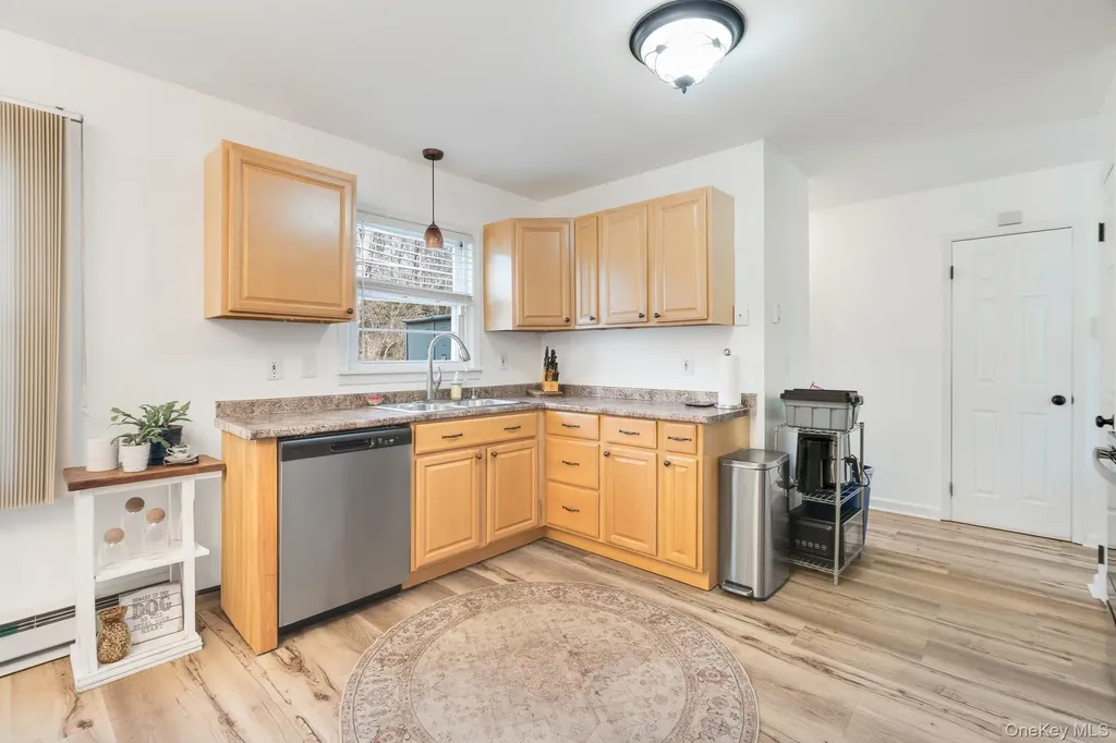 2833 Route 9d Wappingers Falls NY 12590