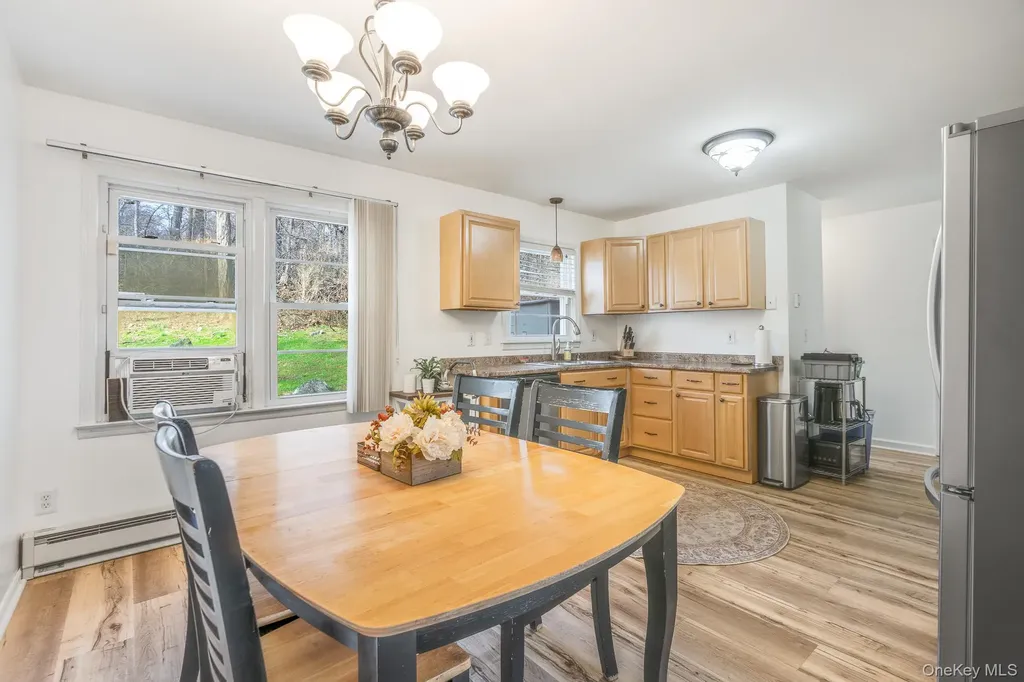 2833 Route 9d Wappingers Falls NY 12590