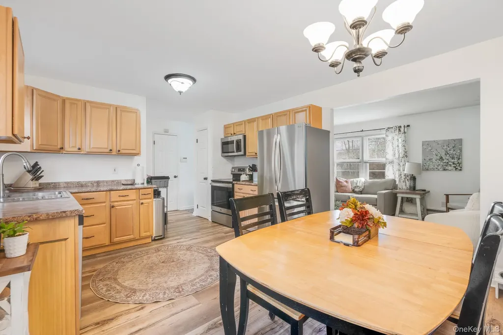 2833 Route 9d Wappingers Falls NY 12590