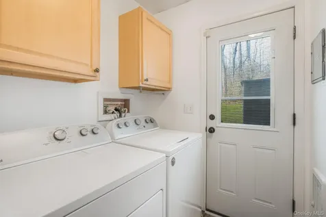 2833 Route 9d Wappingers Falls NY 12590