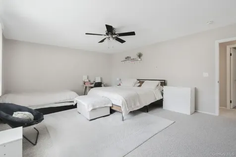 2833 Route 9d Wappingers Falls NY 12590