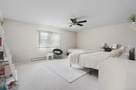 2833 Route 9d Wappingers Falls NY 12590