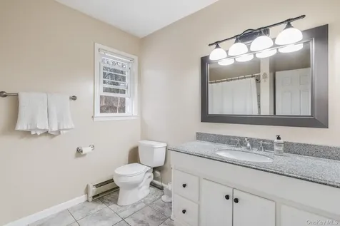 2833 Route 9d Wappingers Falls NY 12590
