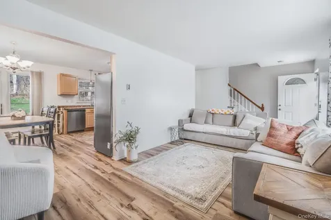 2833 Route 9d Wappingers Falls NY 12590