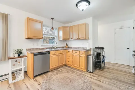 2833 Route 9d Wappingers Falls NY 12590