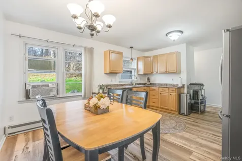 2833 Route 9d Wappingers Falls NY 12590
