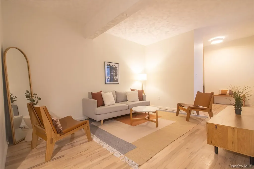 2181 Pacific Street Brooklyn NY 11233