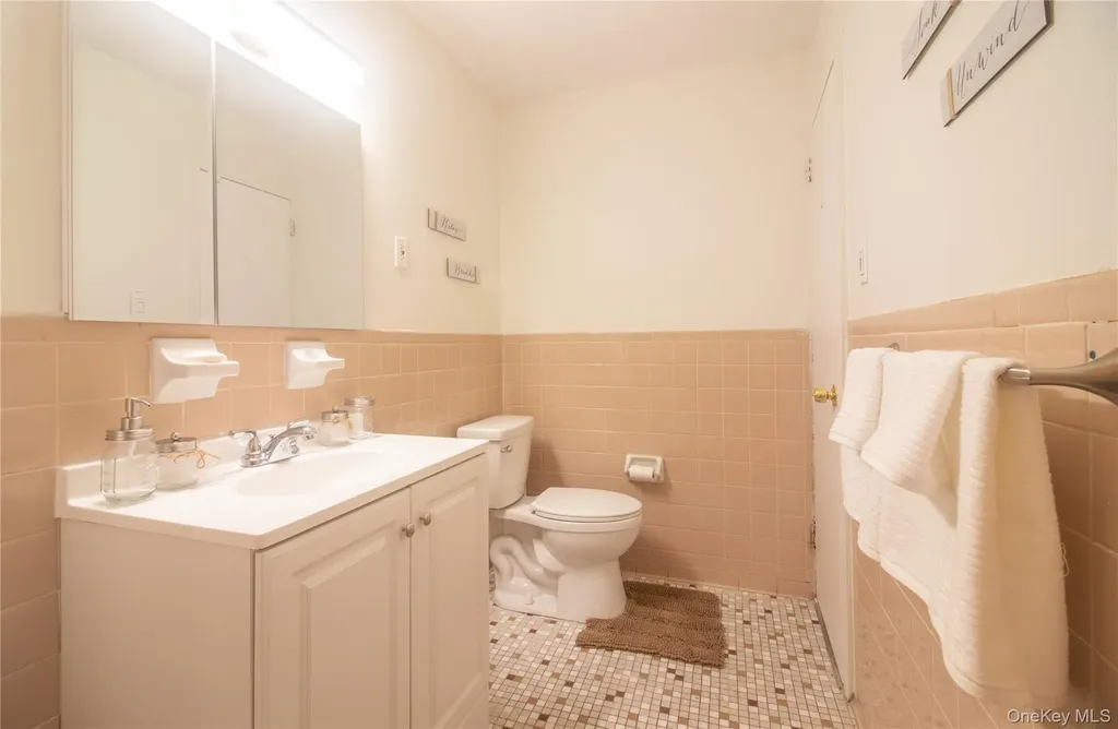 2181 Pacific Street Brooklyn NY 11233