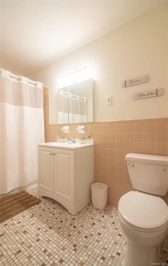 2181 Pacific Street Brooklyn NY 11233