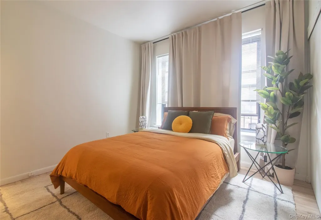 2181 Pacific Street Brooklyn NY 11233