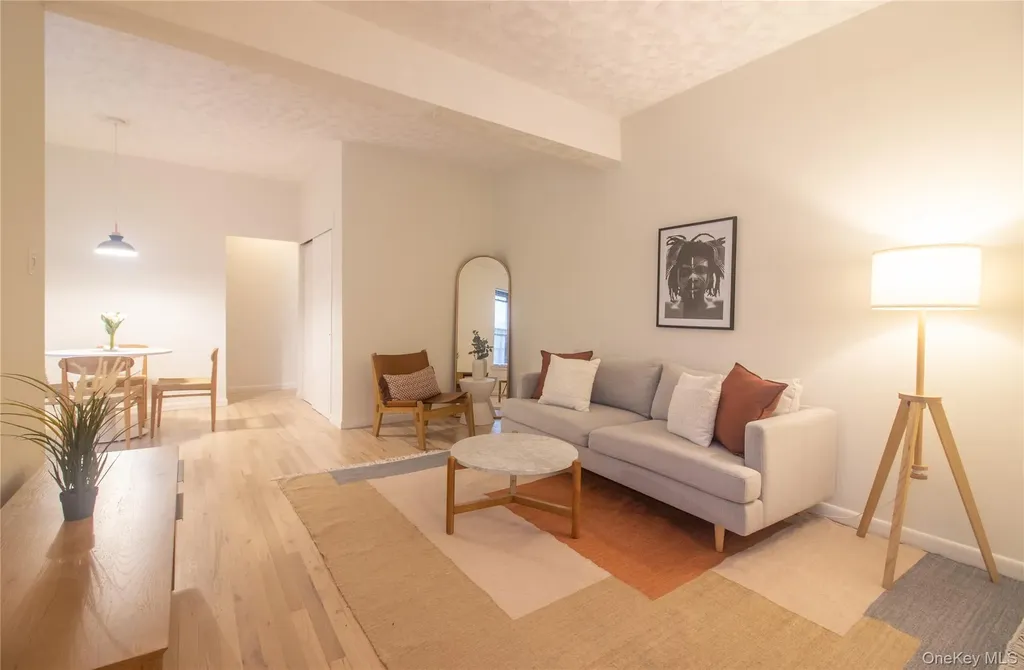 2181 Pacific Street Brooklyn NY 11233