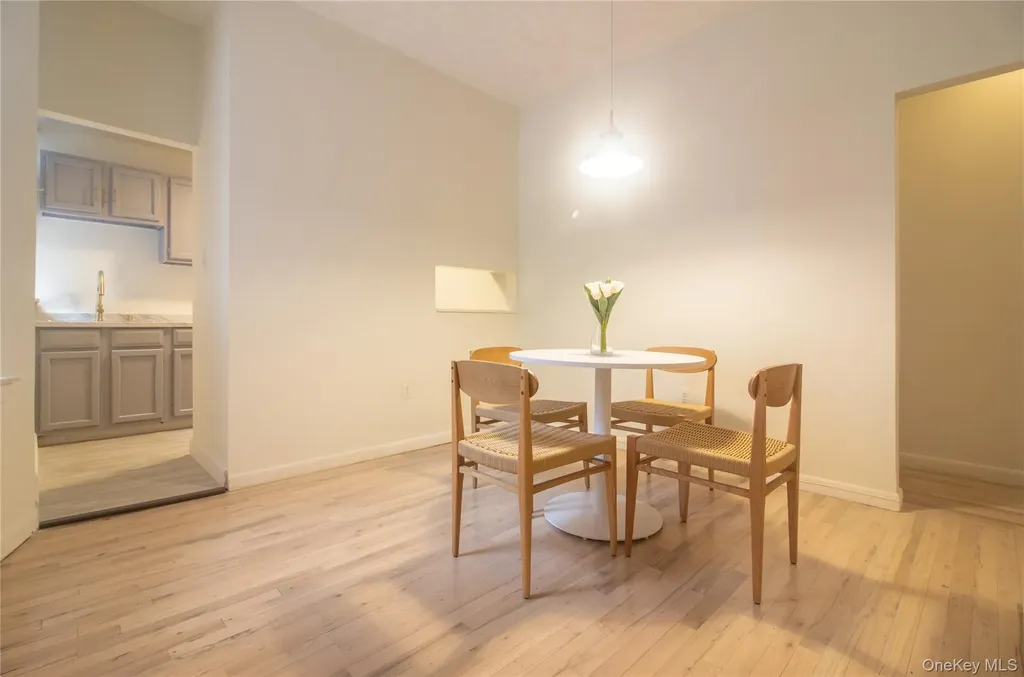 2181 Pacific Street Brooklyn NY 11233