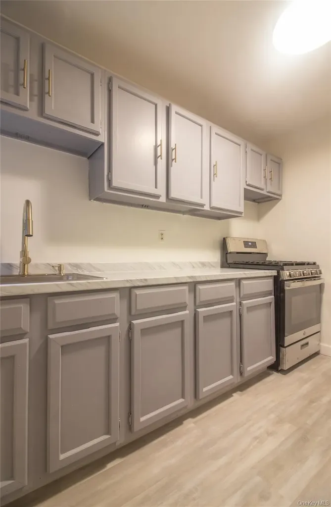 2181 Pacific Street Brooklyn NY 11233