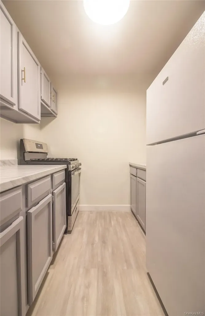 2181 Pacific Street Brooklyn NY 11233