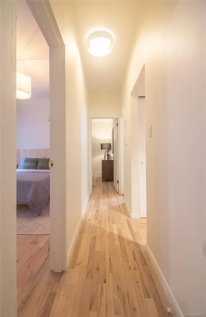 2181 Pacific Street Brooklyn NY 11233