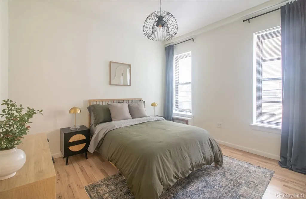 2181 Pacific Street Brooklyn NY 11233