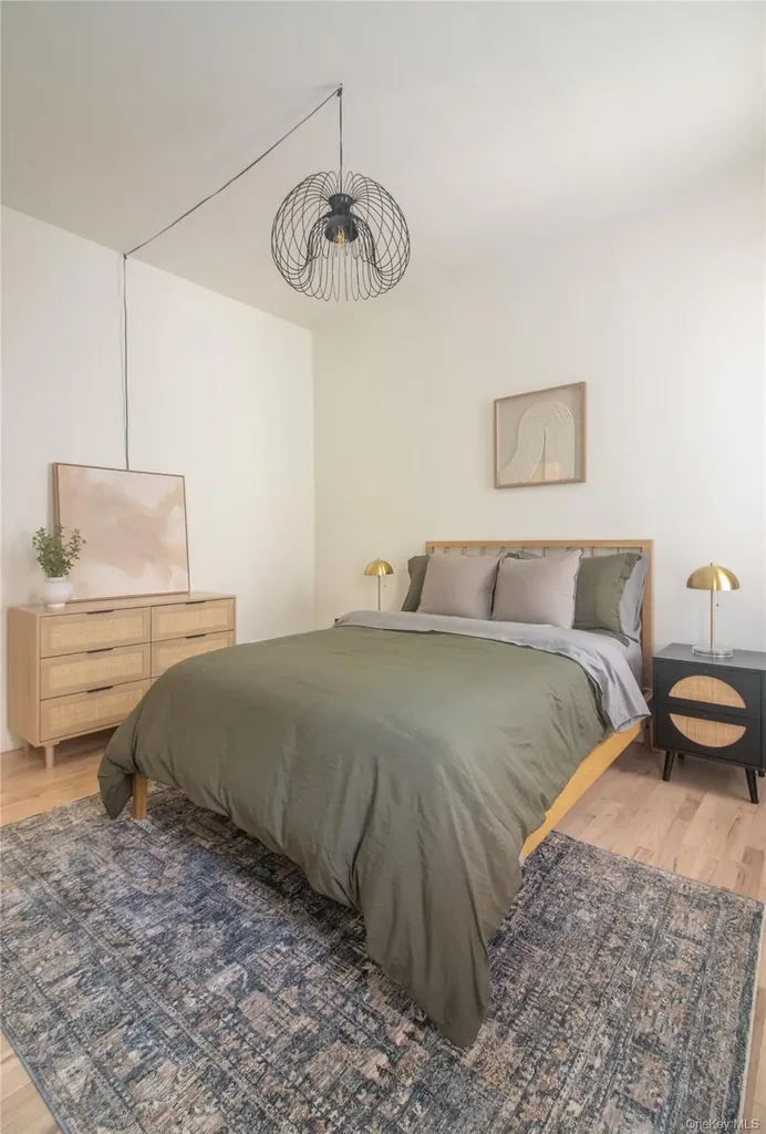 2181 Pacific Street Brooklyn NY 11233