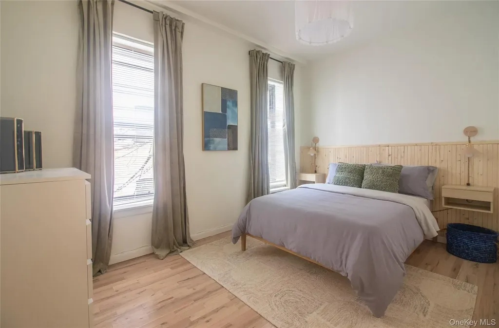 2181 Pacific Street Brooklyn NY 11233