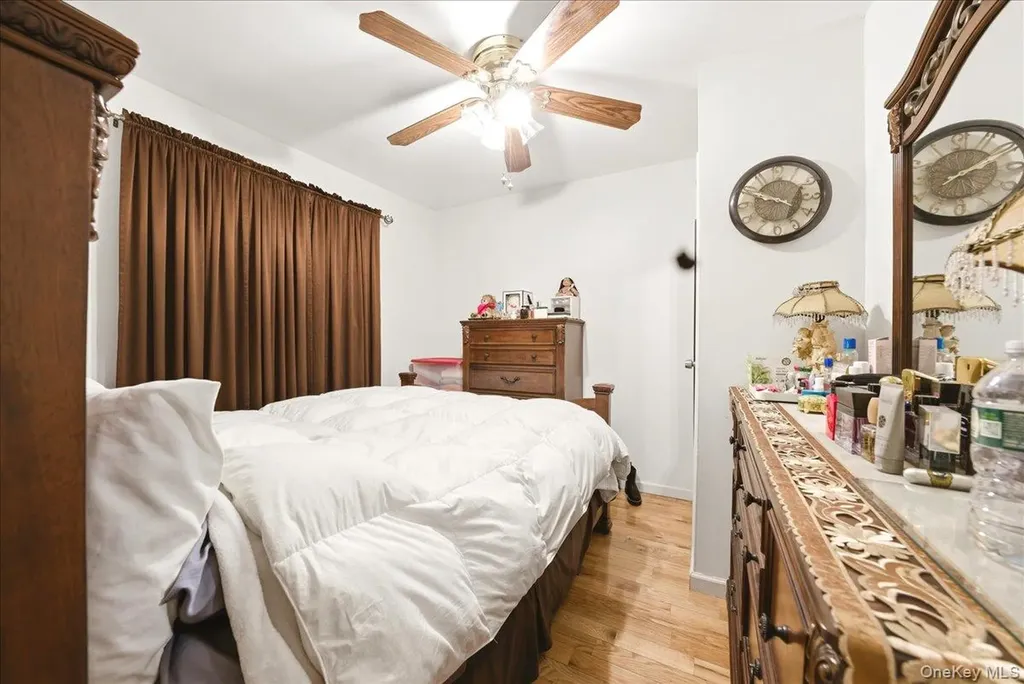 326 Underhill Avenue Bronx NY 10473